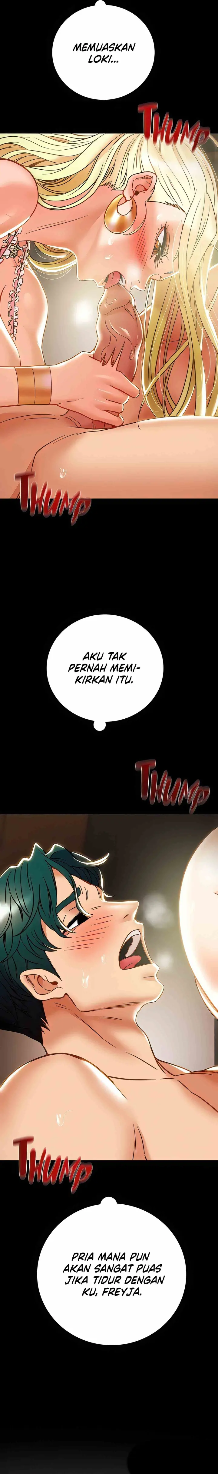 image-komik-where-is-my-little-stick-uncen-chapter-31-35/40