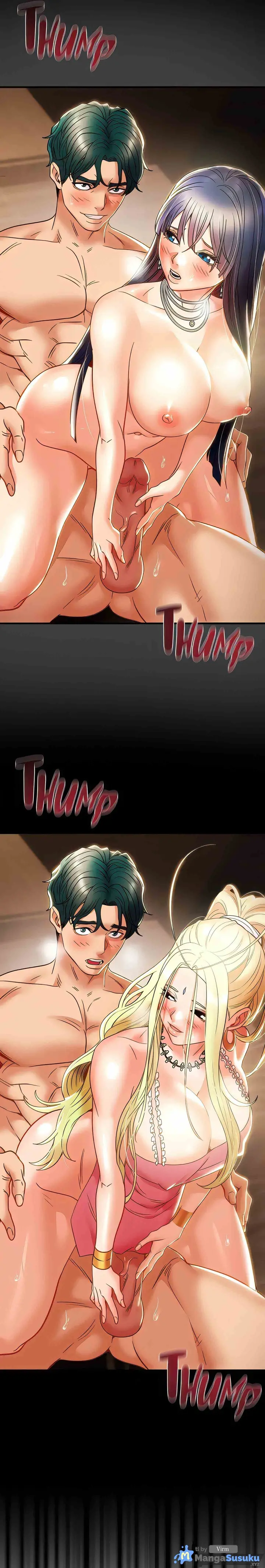 image-komik-where-is-my-little-stick-uncen-chapter-31-36/40