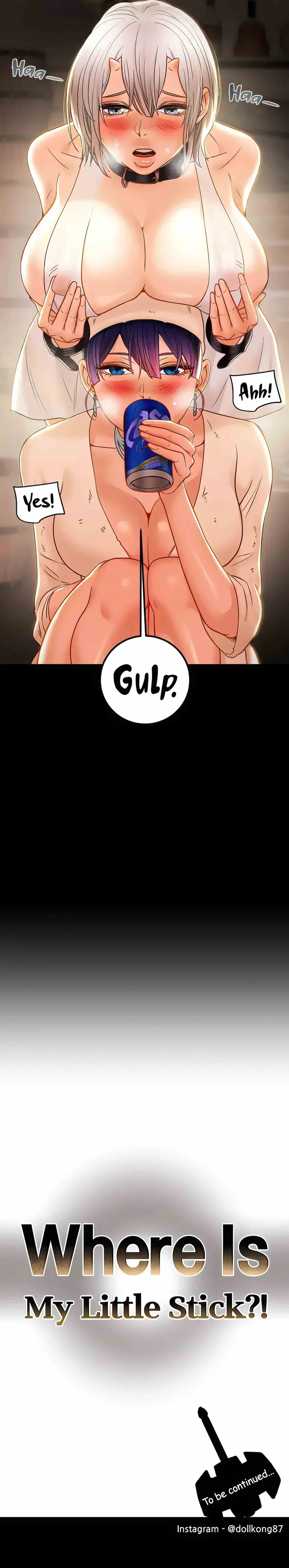 image-komik-where-is-my-little-stick-uncen-chapter-31-38/40