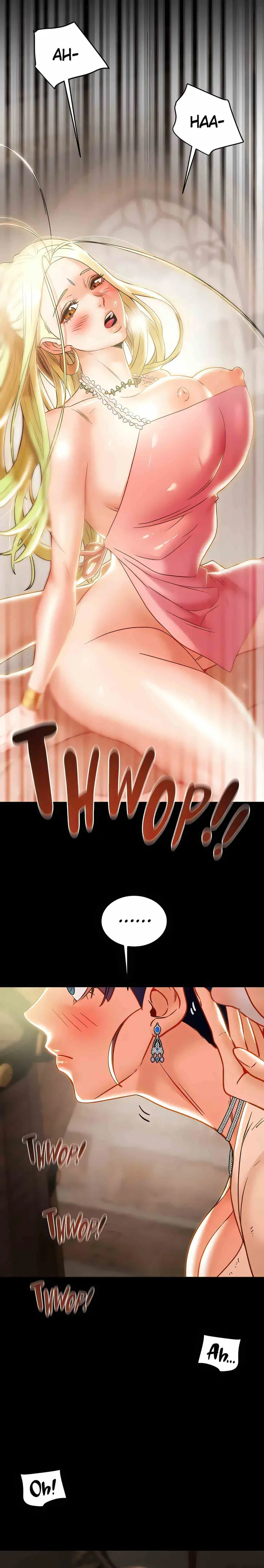 image-komik-where-is-my-little-stick-uncen-chapter-32-2/43