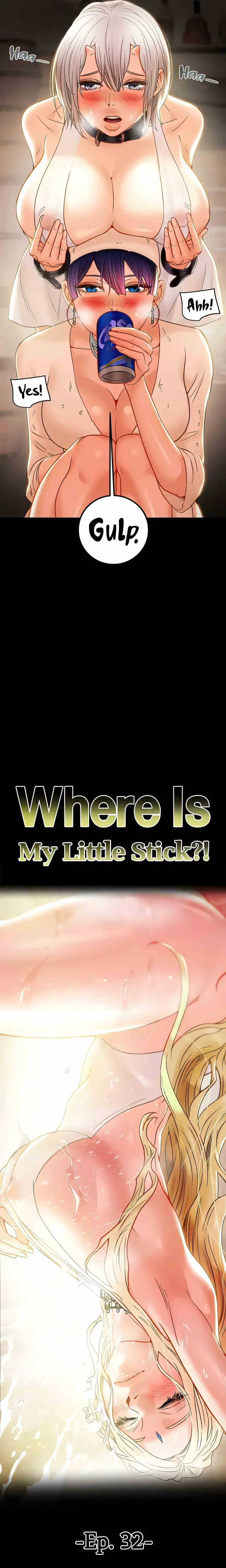 image-komik-where-is-my-little-stick-uncen-chapter-32-3/43