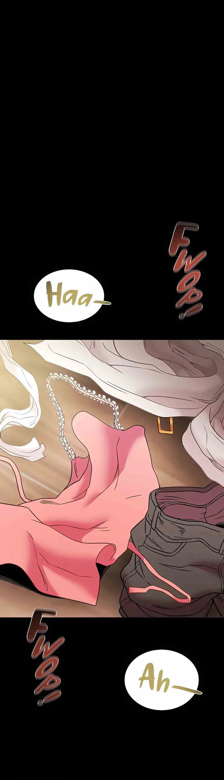image-komik-where-is-my-little-stick-uncen-chapter-32-4/43