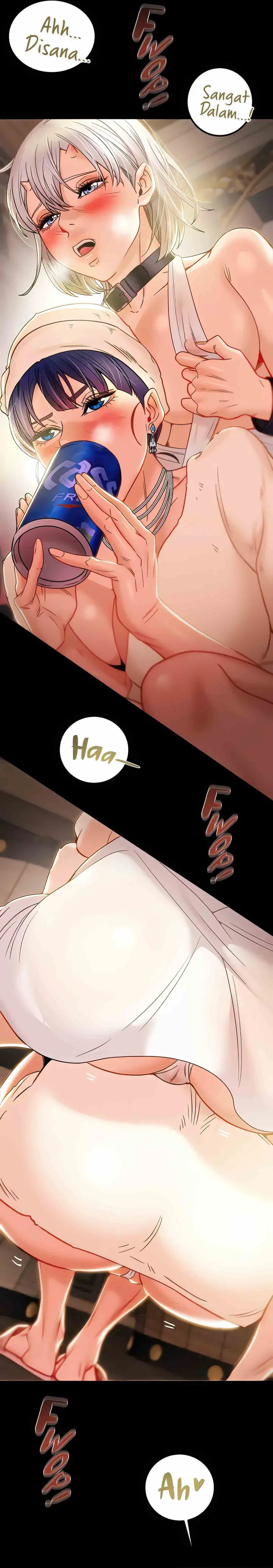 image-komik-where-is-my-little-stick-uncen-chapter-32-5/43