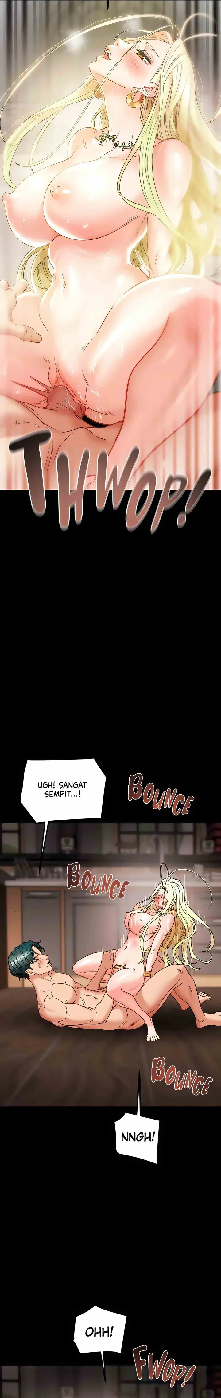 image-komik-where-is-my-little-stick-uncen-chapter-32-8/43