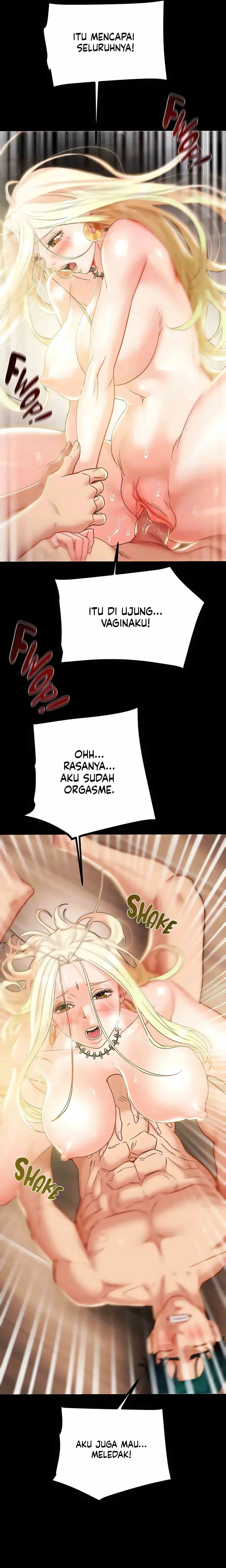 image-komik-where-is-my-little-stick-uncen-chapter-32-11/43