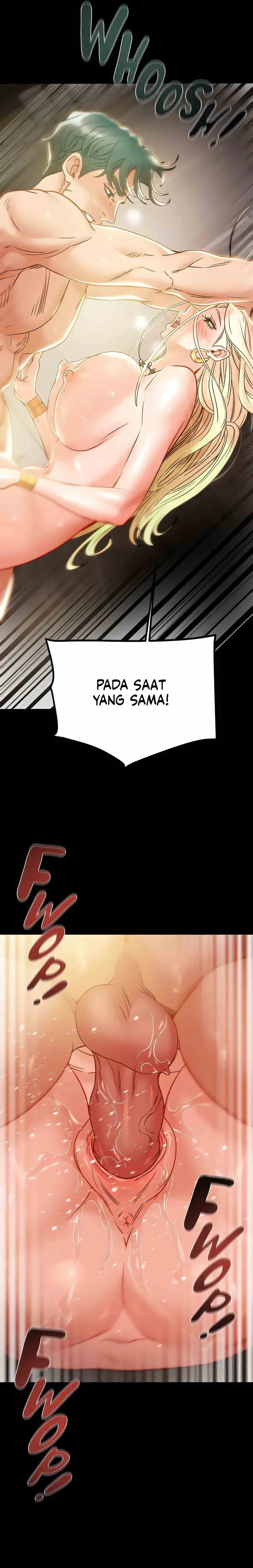 image-komik-where-is-my-little-stick-uncen-chapter-32-13/43