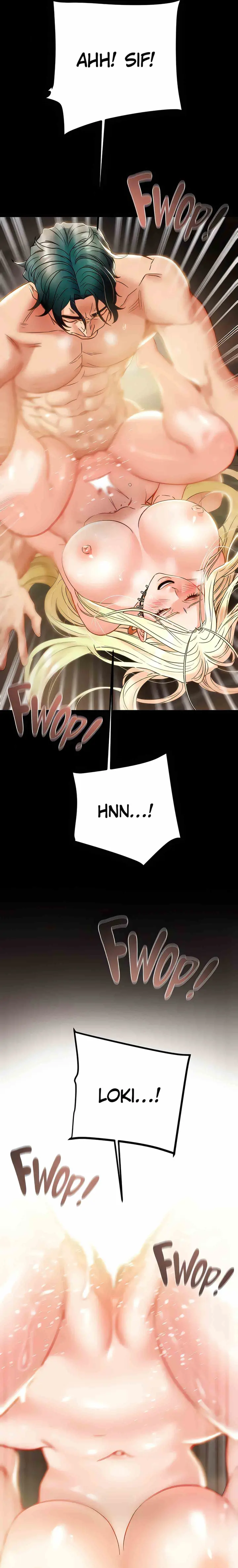image-komik-where-is-my-little-stick-uncen-chapter-32-14/43