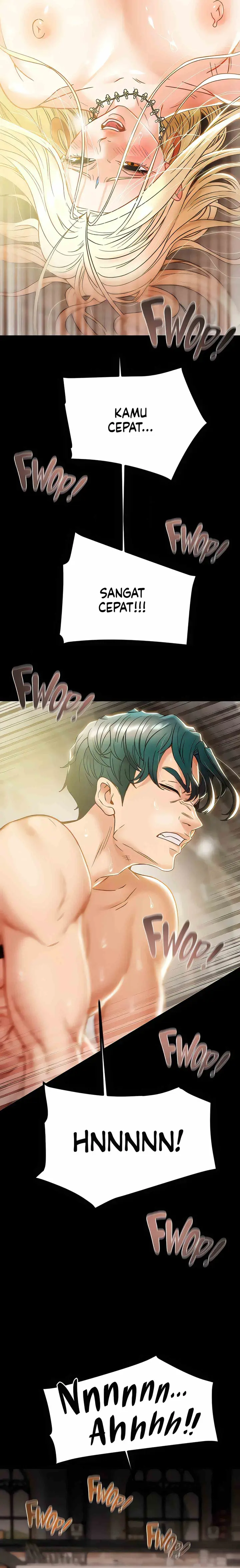 image-komik-where-is-my-little-stick-uncen-chapter-32-15/43