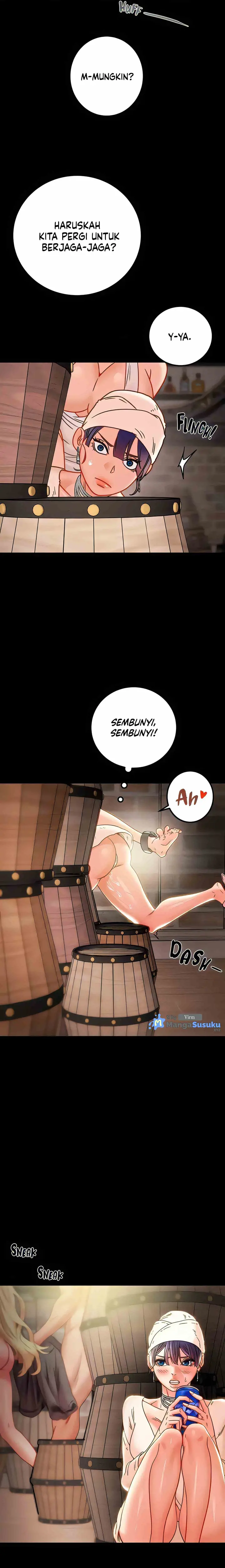 image-komik-where-is-my-little-stick-uncen-chapter-32-20/43