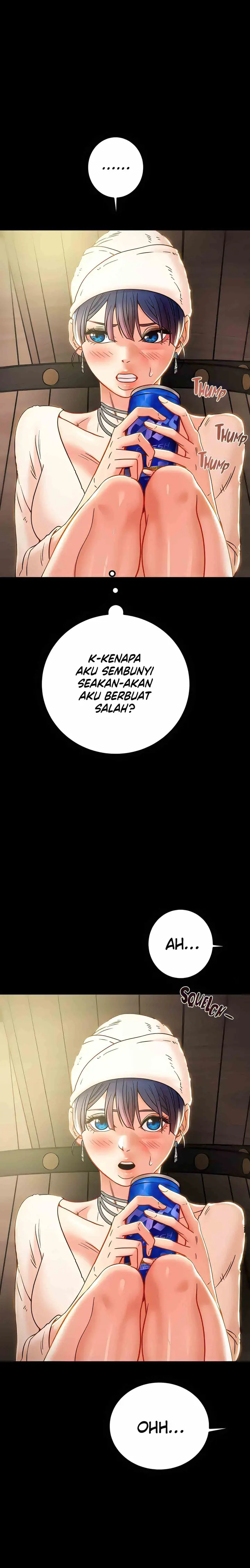 image-komik-where-is-my-little-stick-uncen-chapter-32-21/43