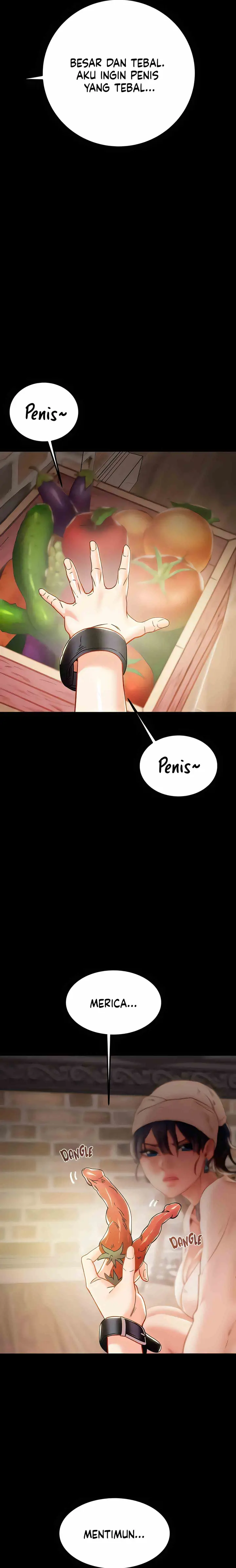 image-komik-where-is-my-little-stick-uncen-chapter-32-23/43