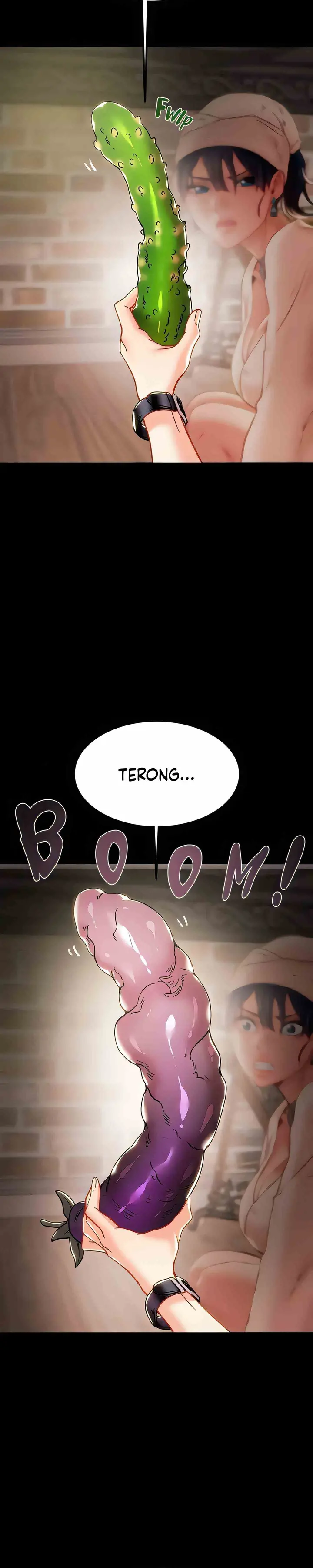 image-komik-where-is-my-little-stick-uncen-chapter-32-24/43