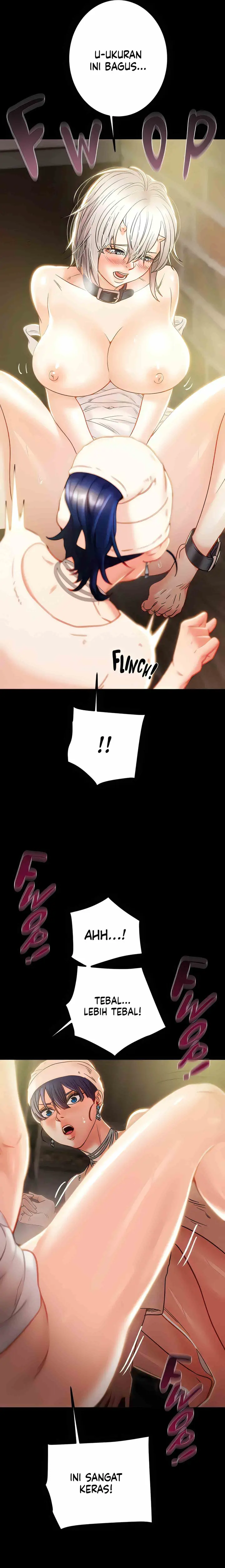 image-komik-where-is-my-little-stick-uncen-chapter-32-25/43