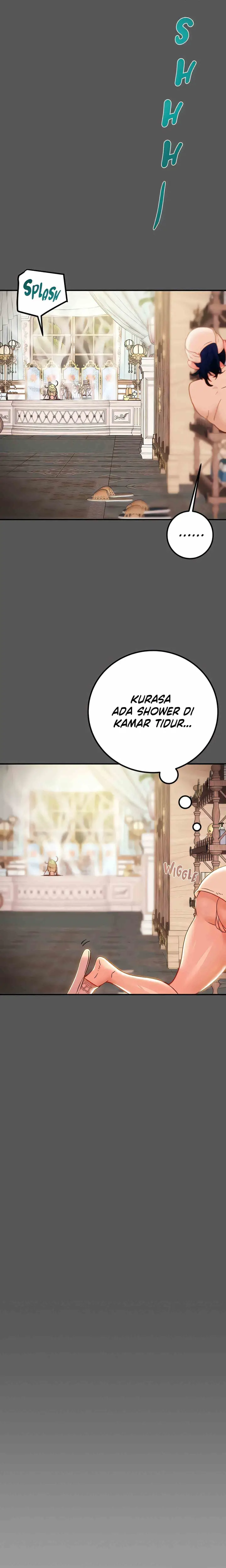 image-komik-where-is-my-little-stick-uncen-chapter-32-28/43