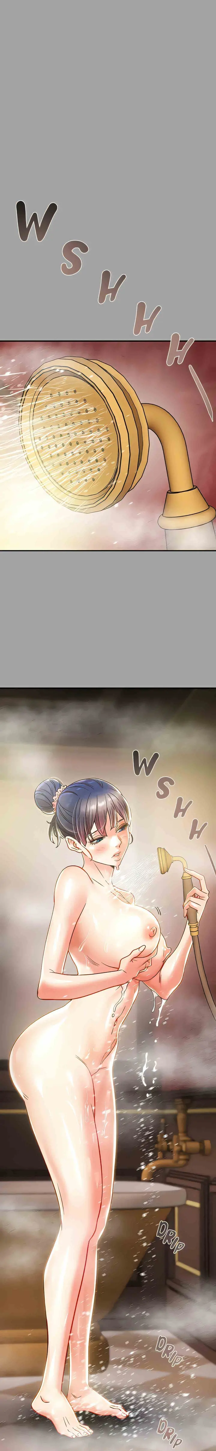 image-komik-where-is-my-little-stick-uncen-chapter-32-30/43