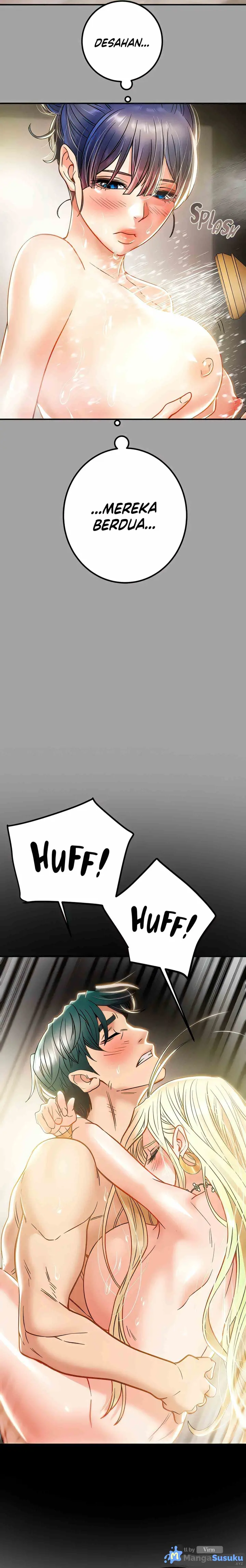 image-komik-where-is-my-little-stick-uncen-chapter-32-31/43