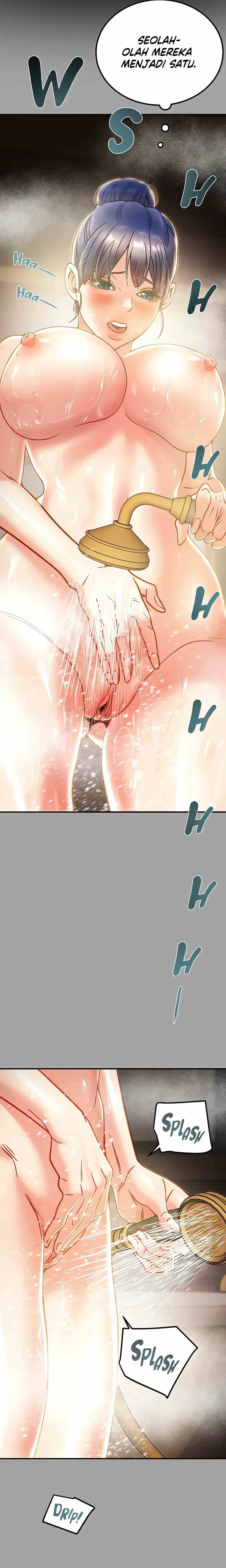 image-komik-where-is-my-little-stick-uncen-chapter-32-32/43