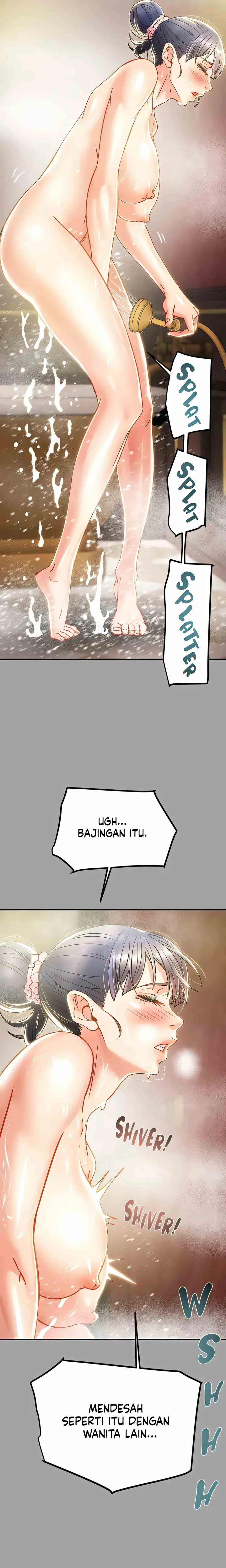 image-komik-where-is-my-little-stick-uncen-chapter-32-35/43