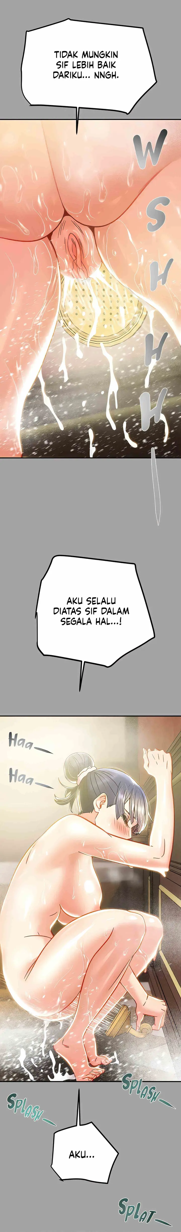 image-komik-where-is-my-little-stick-uncen-chapter-32-36/43
