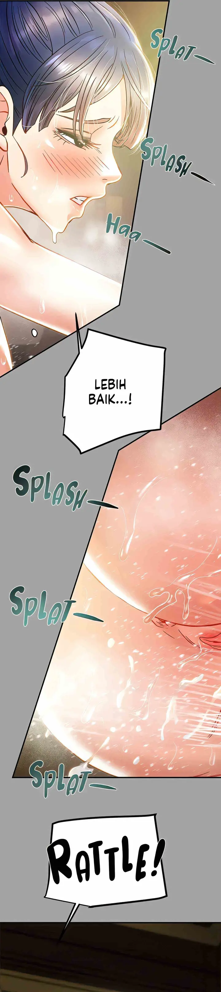 image-komik-where-is-my-little-stick-uncen-chapter-32-37/43