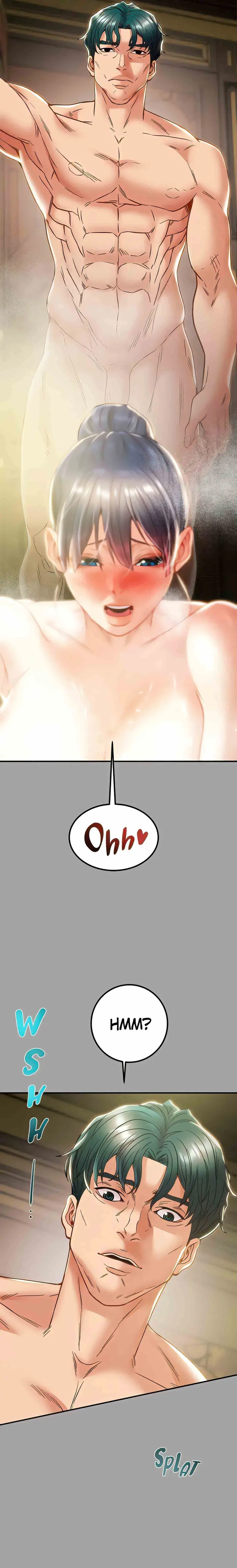 image-komik-where-is-my-little-stick-uncen-chapter-32-38/43