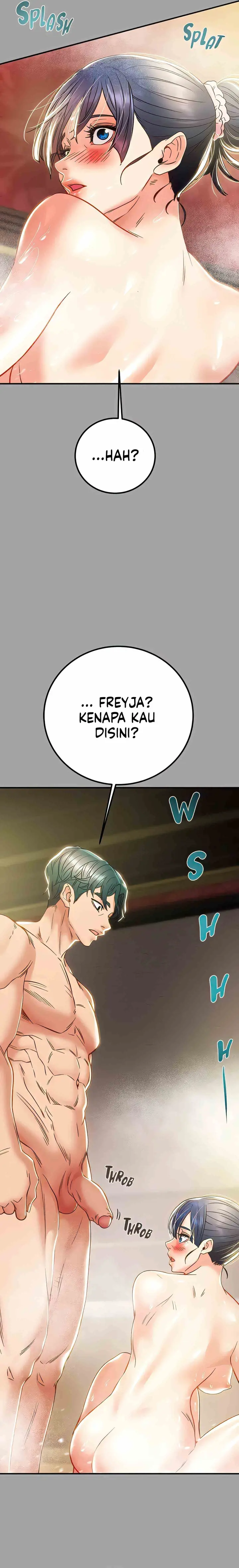 image-komik-where-is-my-little-stick-uncen-chapter-32-39/43