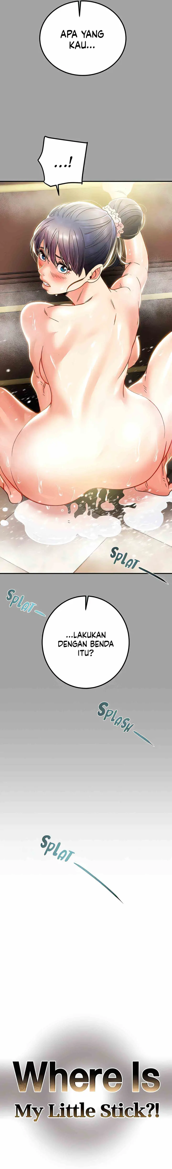 image-komik-where-is-my-little-stick-uncen-chapter-32-40/43