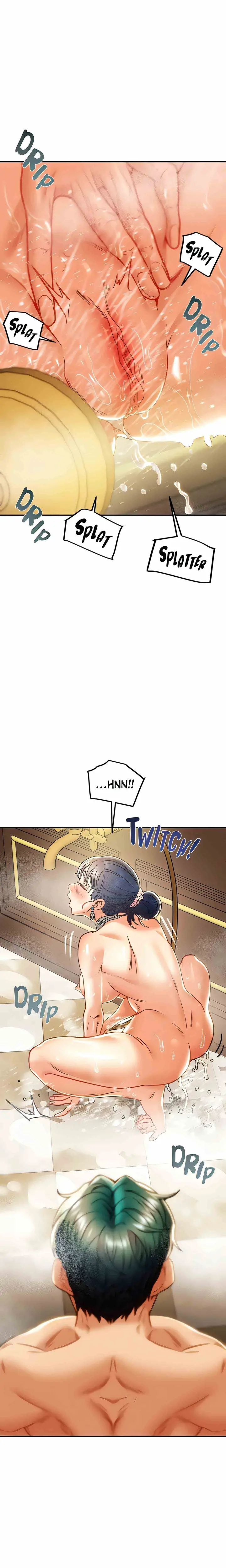 image-komik-where-is-my-little-stick-uncen-chapter-33-4/40