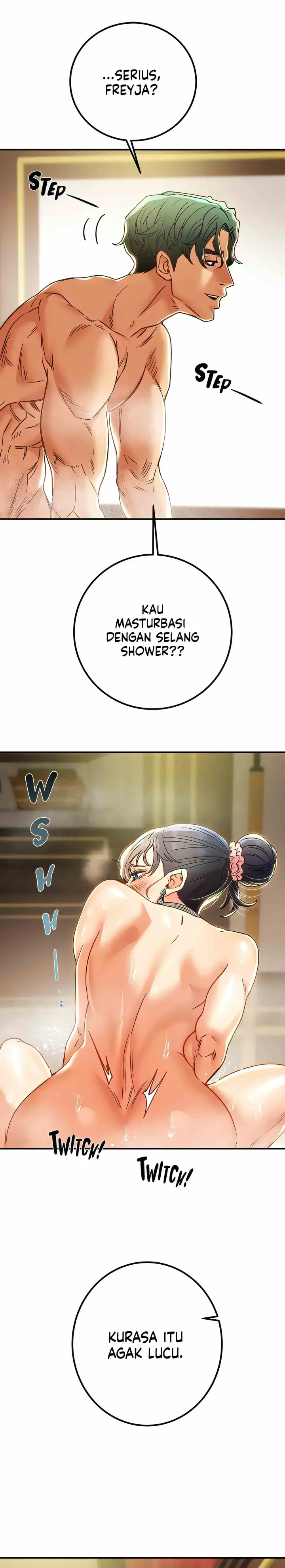 image-komik-where-is-my-little-stick-uncen-chapter-33-5/40