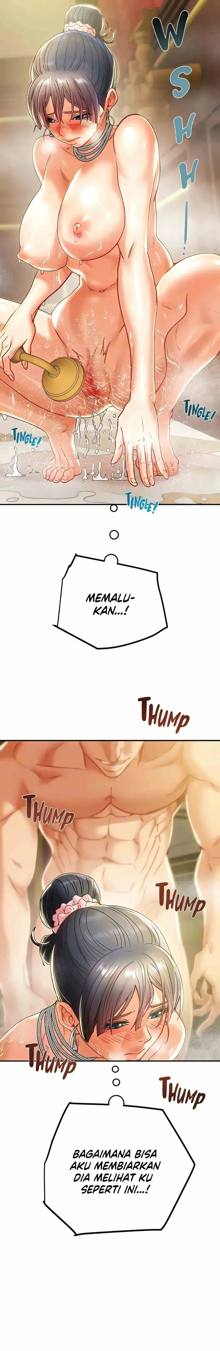 image-komik-where-is-my-little-stick-uncen-chapter-33-6/40