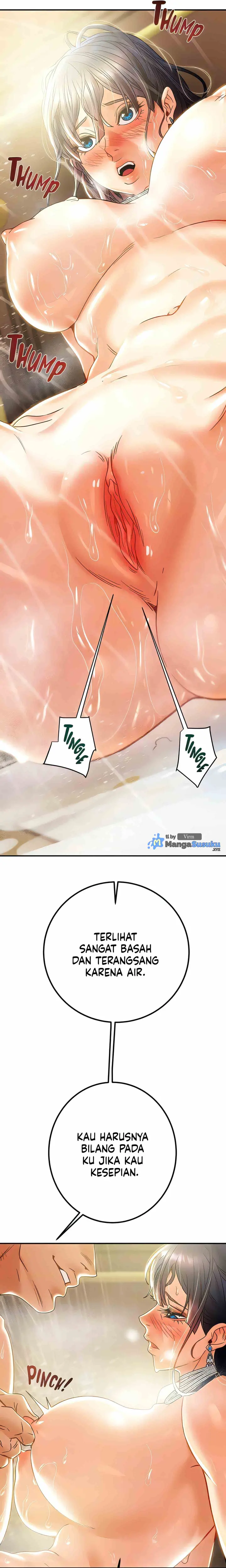 image-komik-where-is-my-little-stick-uncen-chapter-33-9/40