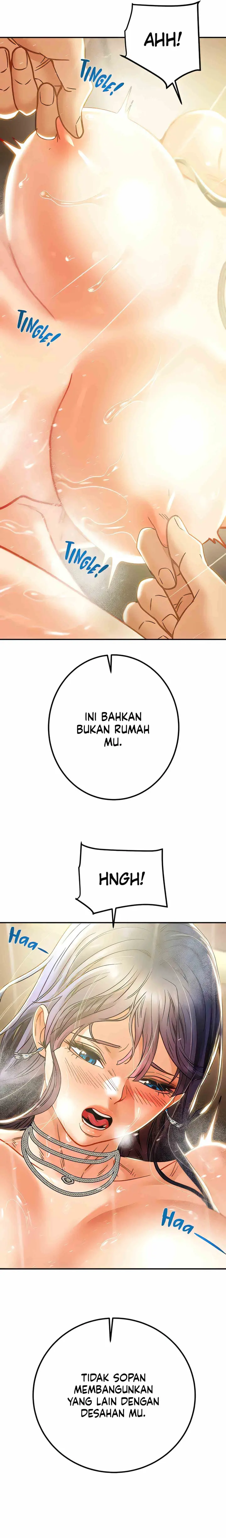 image-komik-where-is-my-little-stick-uncen-chapter-33-13/40