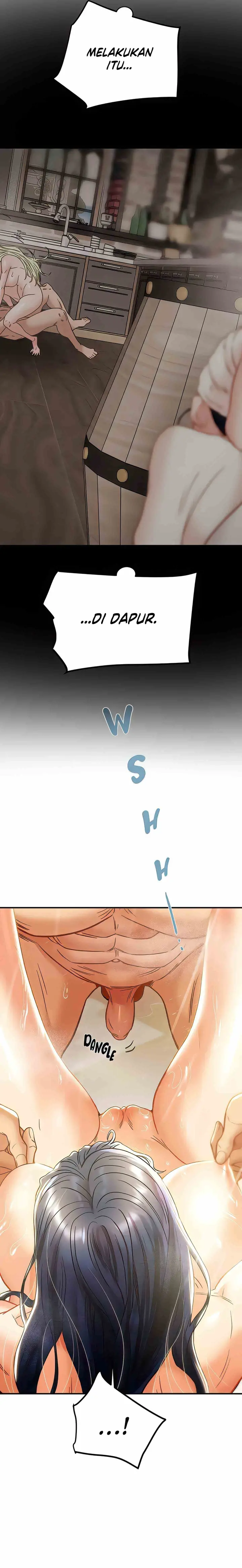 image-komik-where-is-my-little-stick-uncen-chapter-33-15/40