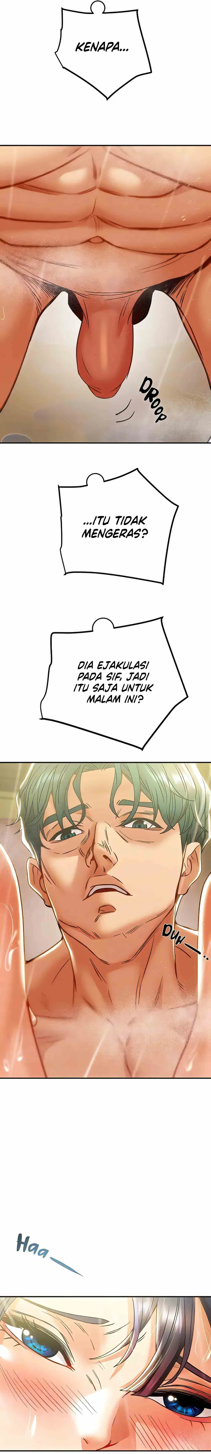 image-komik-where-is-my-little-stick-uncen-chapter-33-16/40