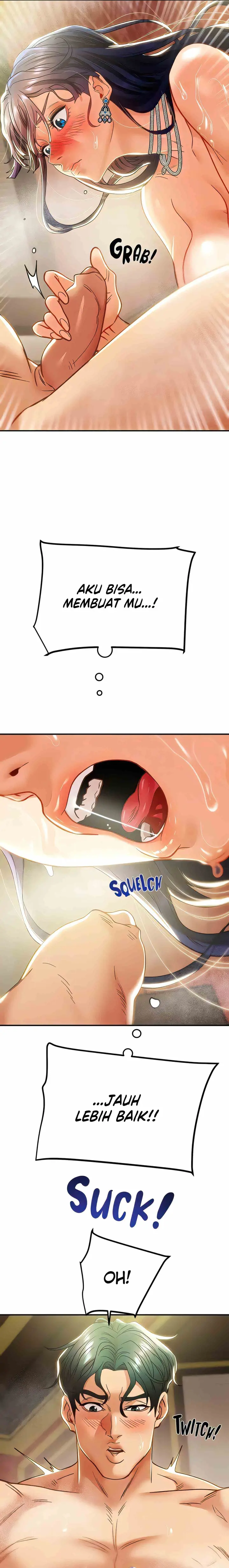 image-komik-where-is-my-little-stick-uncen-chapter-33-19/40