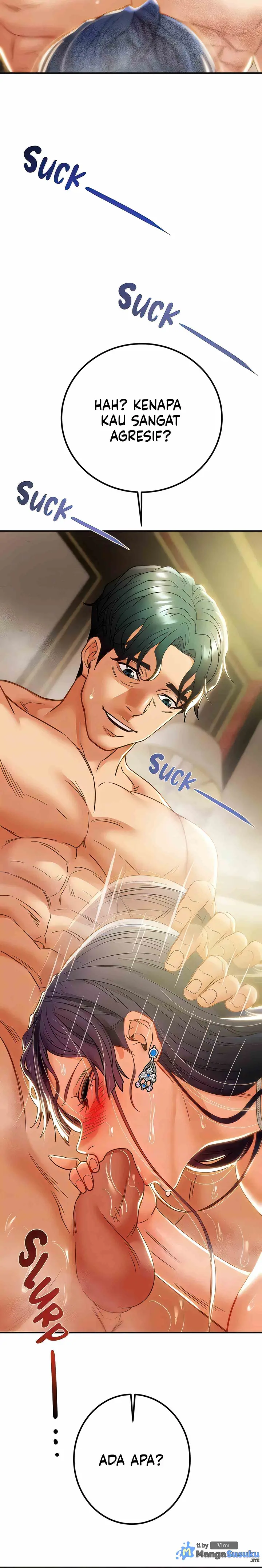 image-komik-where-is-my-little-stick-uncen-chapter-33-20/40