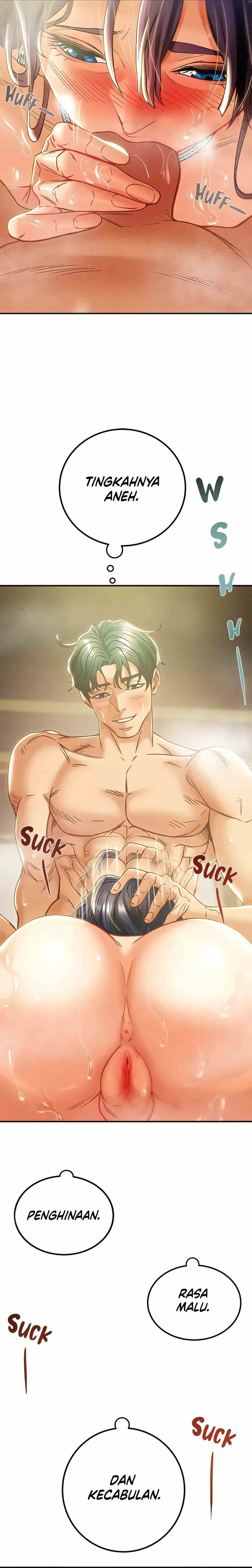 image-komik-where-is-my-little-stick-uncen-chapter-33-21/40