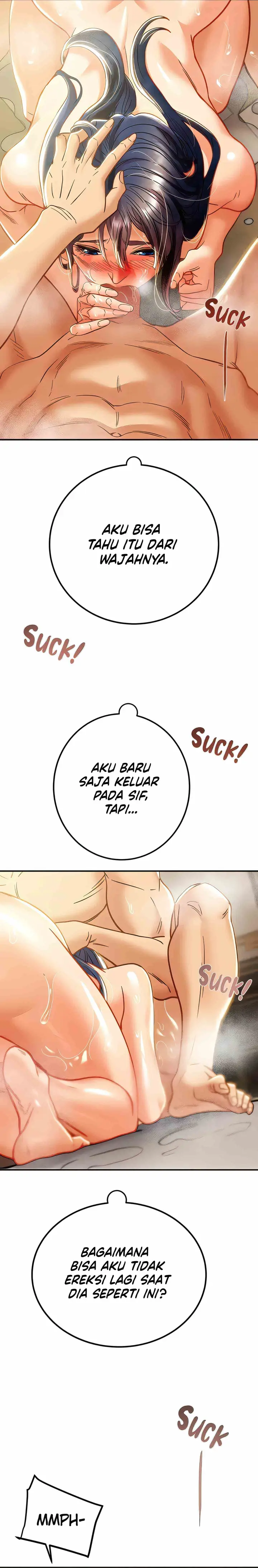 image-komik-where-is-my-little-stick-uncen-chapter-33-22/40
