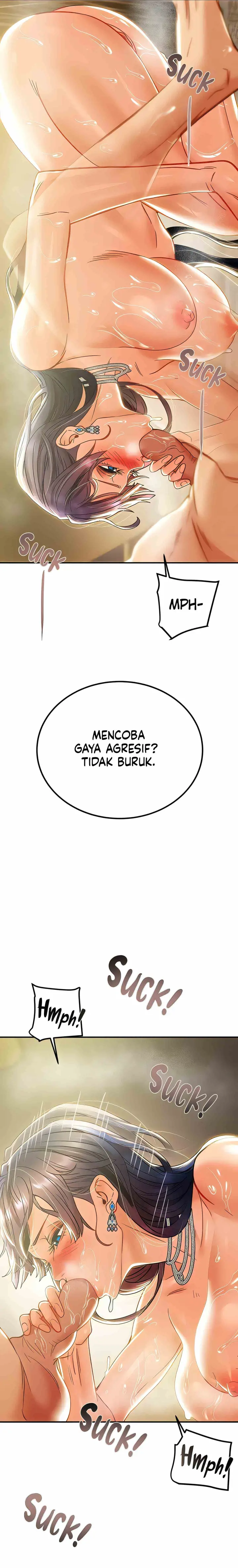 image-komik-where-is-my-little-stick-uncen-chapter-33-23/40