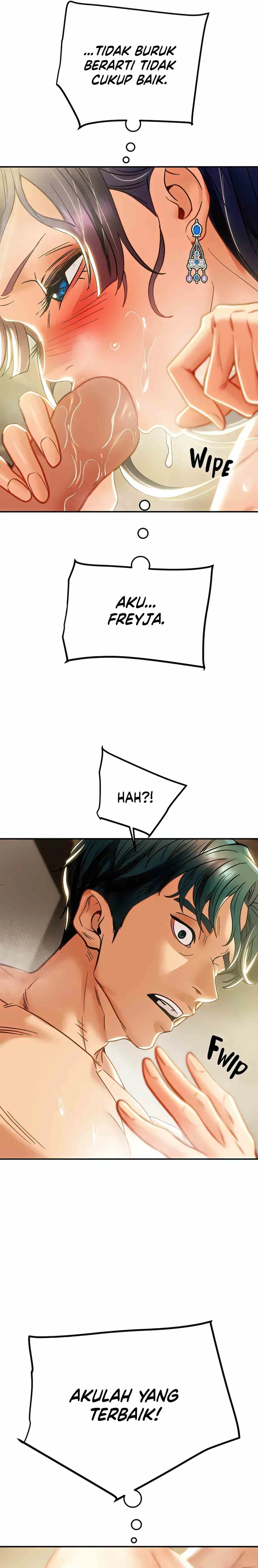 image-komik-where-is-my-little-stick-uncen-chapter-33-24/40