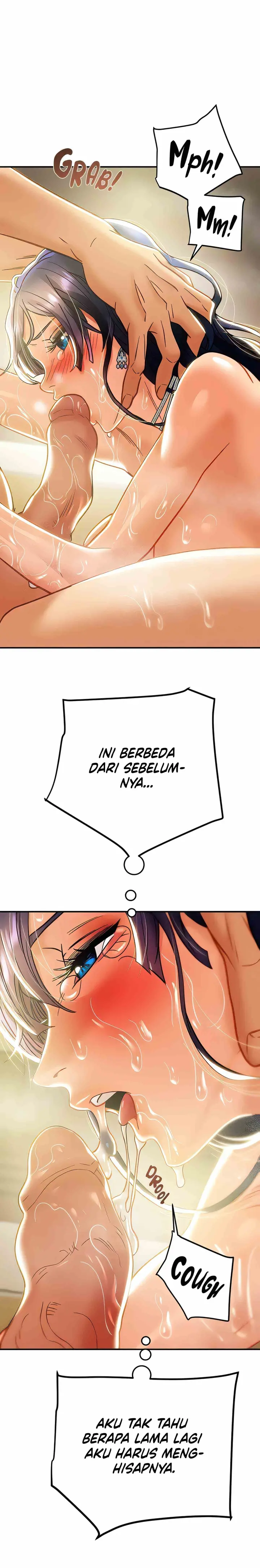 image-komik-where-is-my-little-stick-uncen-chapter-33-28/40