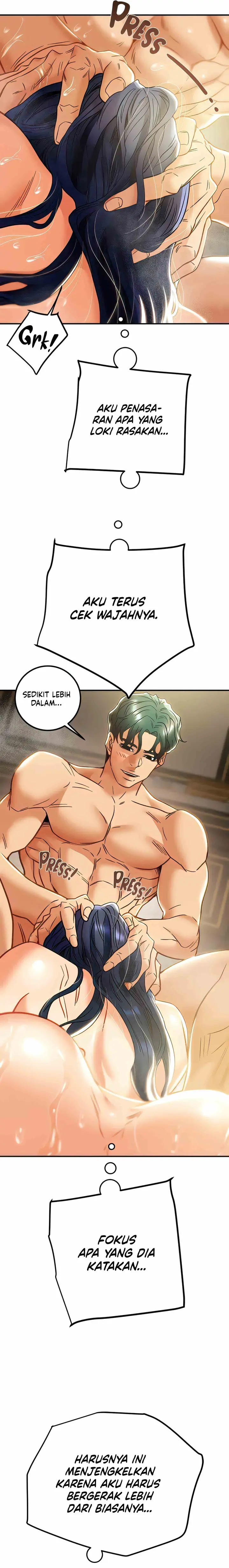 image-komik-where-is-my-little-stick-uncen-chapter-33-29/40