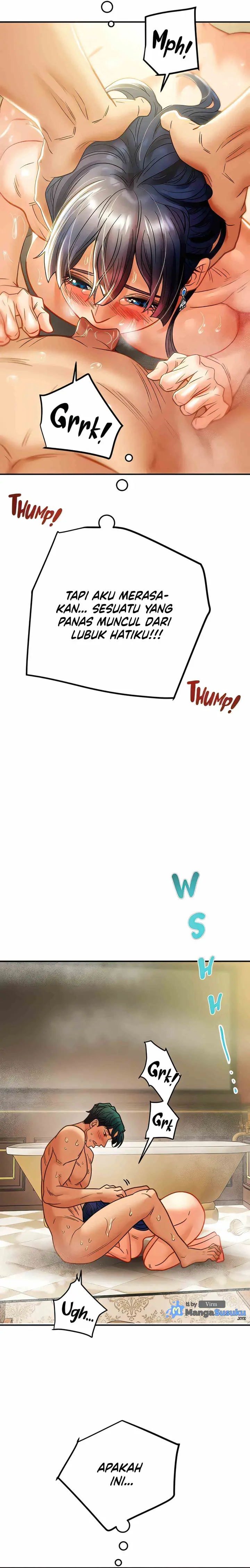 image-komik-where-is-my-little-stick-uncen-chapter-33-30/40