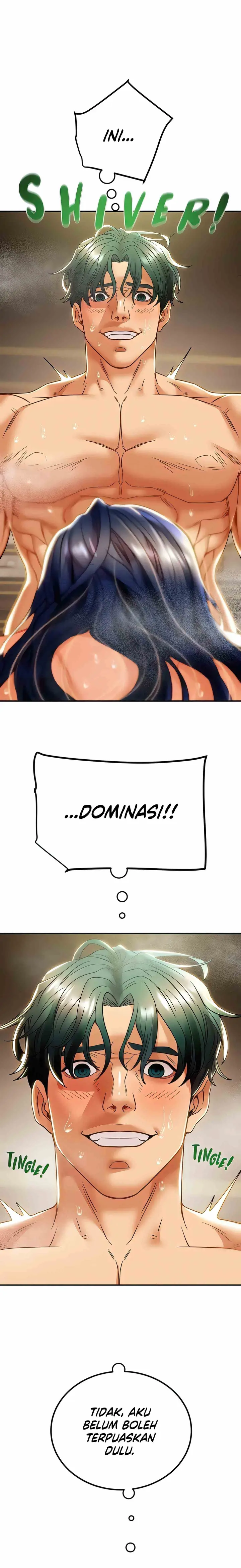 image-komik-where-is-my-little-stick-uncen-chapter-33-32/40