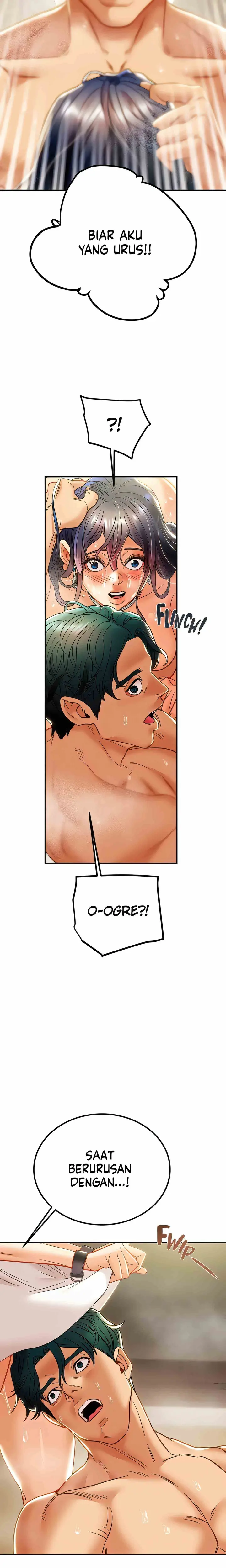 image-komik-where-is-my-little-stick-uncen-chapter-33-34/40