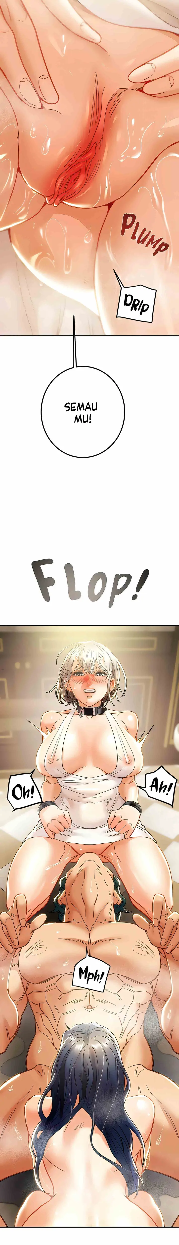 image-komik-where-is-my-little-stick-uncen-chapter-33-36/40