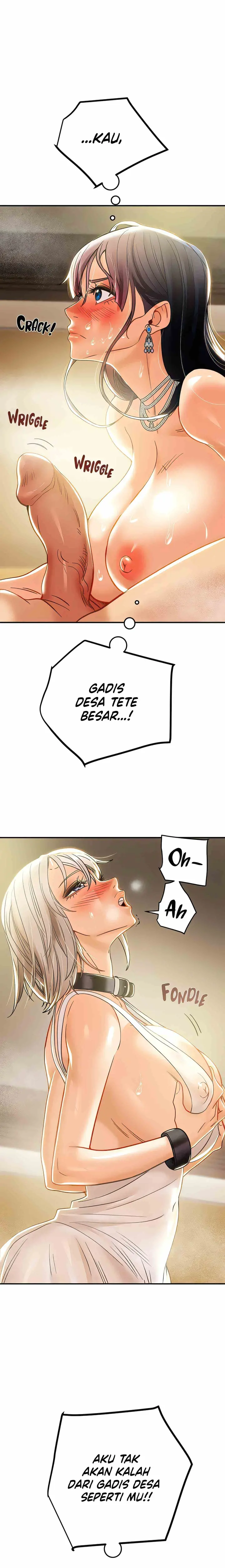 image-komik-where-is-my-little-stick-uncen-chapter-33-37/40