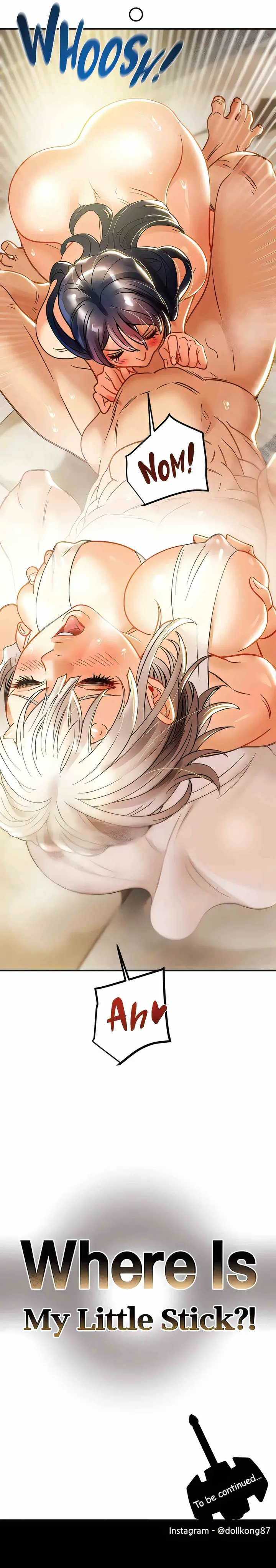 image-komik-where-is-my-little-stick-uncen-chapter-33-38/40