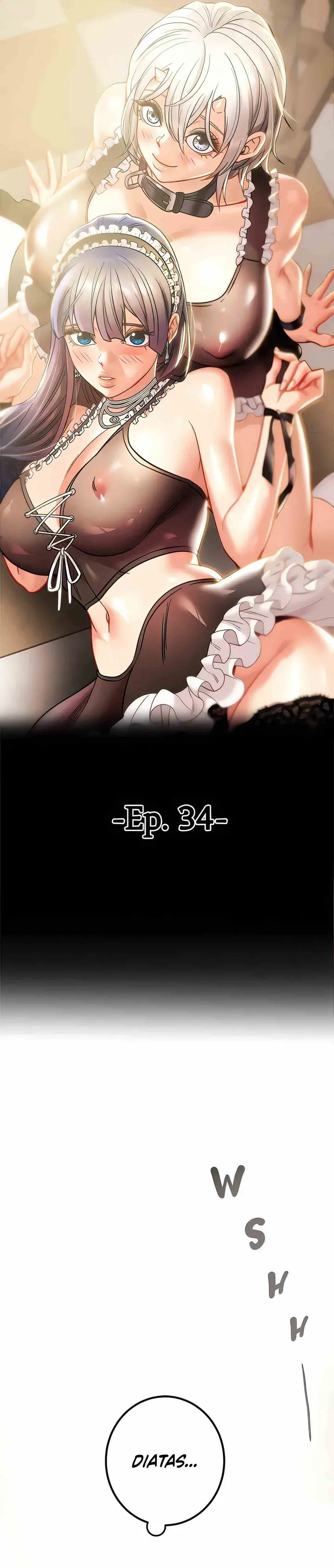 image-komik-where-is-my-little-stick-uncen-chapter-34-4/43