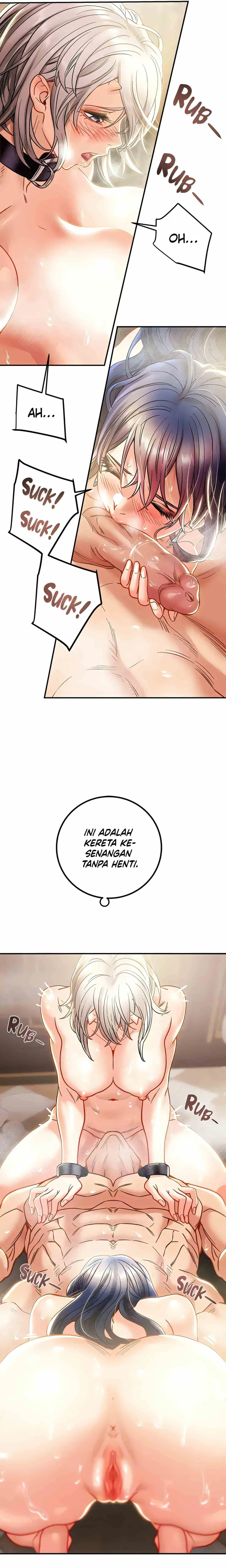 image-komik-where-is-my-little-stick-uncen-chapter-34-6/43